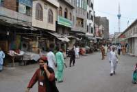 terrorism-shrine-hazrat-ali-hajveri-data-ganj-bakhsh-lahore_375310.jpg